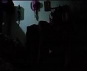 Swathi naidu doing sex in dark light from dark desi chubby