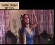 hot song - Unchi Nichi Hai.avi mpeg4 from manvi bhardwaj song tu hai daru mai hu teri namkin sajna