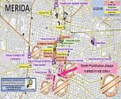 Street Prostitution Map, Massage Parlours, Brothels, Whores, Escort, Callgirls, Bordell, Freelancer, Streetworker, Prostitutes from go go bar baccara jpg