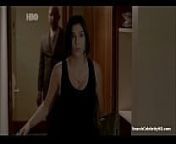 Michelle Batista Negocio S01E04 2013 from wwe dave batista sex
