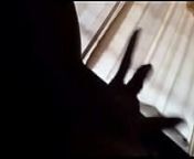 BLACK PUSSY AMIGA MANDA PACK!!! DELICIOSO MAS DE ESO EN EL LINK ! VAYAN AL LINK ! from pussy balck videos