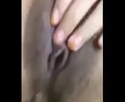 Malaysian Kelantanese Aza Masturbate again from melayu webcam sex porn