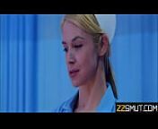Sketchy nurses in shady hospital from sexy bachkana xxx vidiostho shadi din very very hot sex video 3gp