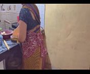 Episode 5, hot neighbor Aunty got fucked by boy from kanchan aunty episode