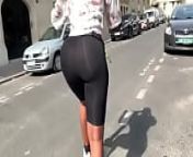 FELLA MAKAFUI SHAKING HER BIG TUNDRA from fella makafui sex video