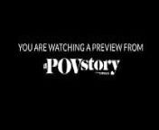 aPOVstory - Just Me and Step-Daddy - Aubree Valentine from missax ctrl alt del