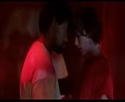 Milla Jovovich &ndash; He Got Game from hollywood film hd sex com