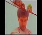 Sex Dwarf - Soft Cell - Original 1981 Video from rajasthan police sex video download