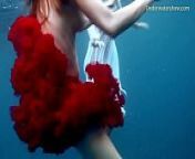 Tenerife underwater swimming with hot girls from villange girl nage sexukrani ki chudai sex xshemale dis