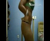 Twitcam - @gatas do brasil gostosas nuas SafadezaDaNet from hot nude girl doing tiktok hip sway walk challenge mp4