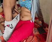 Indian stepmom had painful tight pussy fucking with stepson on mothrs day from mothr sex son