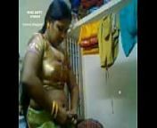 aunty after function-KiTeS from tamil aunty in temple function boobs and ass