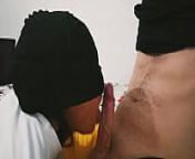 students get fucked when the teacher turns off the screen in virtual classes from United Kingdom from india teacher aur student sexhauos waif sex 3gp video