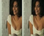 sonam kapoor hot compliment from sonam kapoor nude fuck with her fat