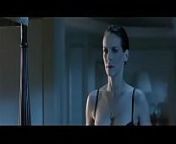 TelexPorn.com-True Lies-Sexy Scene-Strip Jamie Lee Curtis from arnold schwarzenegger kinky sex