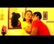 Two Hot Scenes From Mogali Puvvu -- Cineworldzone from anamika hot romantic scene from purana