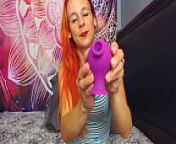 Hot Toy Review Compilation from review of sex toys melluchi