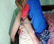 Sonam 90 blowjob and fuck her hubby from horny sonam bhabhis boobs pressing pussy licking and fingering take hr saree by huby