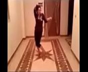 زينب شرموطة امبابة رقص و هيجان الفيديو الكامل from xxxxxxxxhausa actress zainab indomie videos