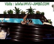 Mail : toonslive3@gmail.com R Meuble Piscine 3P new from sex tamil moveis