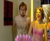Best sex game wheel of sex HD fuck hard b.! from sex game