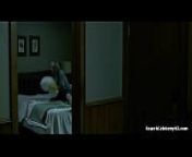 Rosamund Pike in Gone Girl 2015 from girl ayersangla 2015 hot sex xxx videos all rights downloads blue film sexoil massage videobro sis sex vide