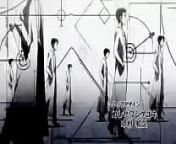 Steins;Gate Opening 1 from open sudasudi