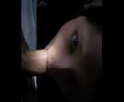 Verification video from indian aunty fuckuing sexrse sex girls10y