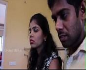 Reshma aunty hot short film from telugu hot auntys sex short films yo