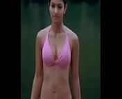 Swati sawant from ashlesha sawant pussyexxxhotvideos com