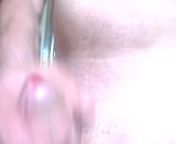 WP 20150522 15 26 56 Pro from real 15 inch cock