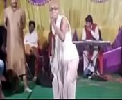 Stage show of sex machine start from kokrajhar boro sex video mms comn hot fist night sex wap com actor koel xxx