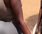 Grosses FESSES africaines- huge asses from AFRICA from fat african sex