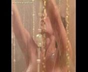 Krista Allen - Bathtub Sex 1 from krista kapoor sean bed video