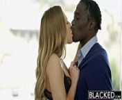 BLACKED Carter Cruise Obsession Chapter 3 from julieta carter