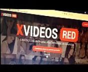 v&iacute;deo compilation promo paga RED ,m&iacute;ralos completos en XVIDEOS RED from promo sexy video