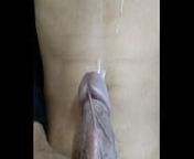 indian big dick cumshot from rajasthan desi gay with old man xxx video
