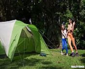 Sexy Camping and Cheating / Reality Kings/ download full from from full king sex