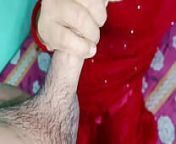 She Is Blowjob Very Well Amateur Closeup from young married couple hot sex with bedan bangla xvide