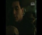 Mac di John Turturro - Scena dello sperma from movie scene