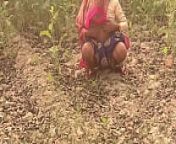 Everbest Village Homemade XXX Rough Painful Fuck PORN IN HINDI from village pain sex
