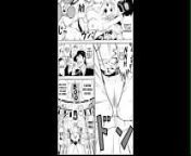 Dresroza going mad from one piece manga hentai
