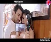 Very Hot &brvbar;&brvbar; Full Romance &brvbar;&brvbar; Mujhe Pyar Kar Video Song &brvbar;&brvbar; Film Haseenae.MP4 from itna karo na mujhe pyar new nude