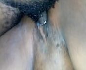 Wet pussy from www condom sex wap in indian 3gpature rajwap sex marathi xxx com