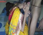 Indian aunty Tight Pussy Fucking Hot Sex from auntys sex