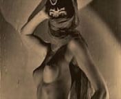 Dark Lantern Entertainment presents 'Vintage Women Of The World' from My Secret Life, The Erotic Confessions of a Victorian English Gentleman from 女足世界杯英文 链接✅️tbty7 com✅️ 女足世界杯开幕式 链接✅️tbty7 com✅️ 2014女足世界杯 hba3i0 html