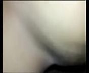 Best indian sex video collection from bangla video x3