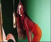 Poonam pandey rides a banana from chetna pandey fakes nude