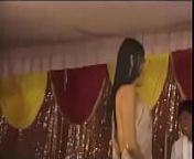 naked mujra for all people from hot bhabi big boobs mujra