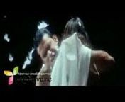 Gustakhiyan Ho Jaane Do from indian blue film xxxy song girl